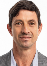 Foto de Reginaldo Braulo de Moura