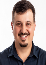 Foto de DAVID MARIOT