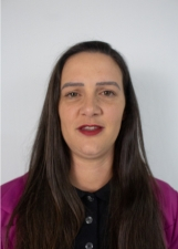 Foto de ADRIANE RODRIGUES DA SILVA CARNIEL