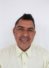 Foto de ORLANDO ALVES FERNANDES