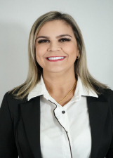 Foto de JANE STEFENN