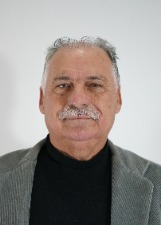 Foto de Deocelso Alcino da Silva