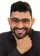 Foto de André Domingues de Oliveira