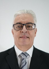 Foto de Francisco Duarte de Souza Filho
