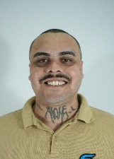 Foto de Marcelo Felipe da Silva