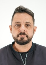 Foto de Fabiano Pinheiro