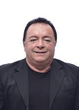 Foto de OSCAR APARECIDO PASSADORI