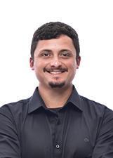 Foto de David Tome de Souza