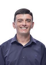 Foto de JÚLIO MARQUES PEREIRA