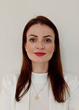 Foto de Patricia Mendes da Silva