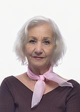 Foto de Maria de Lourdes Ricardo
