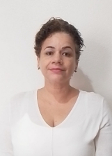 Foto de Fabiana de Cássia dos Santos Gomes