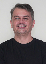 Foto de Naifer Neri