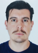 Foto de Pedro Henrique Santos de Oliveira