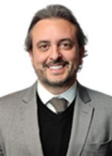 Foto de Guilherme Borges Hildebrand