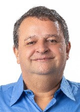 Foto de LUCIO REZENDE MARODIN DE FARIAS