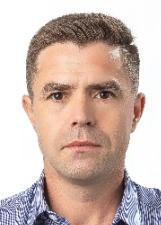 Foto de MARCOS JOSE GUIMARAES