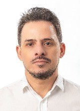 Foto de RODRIGO DOS SANTOS GONÇALVES