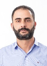 Foto de GIANCARLO ALMEIDA SCHVEITZER