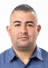 Foto de RAFAEL CARDOSO VALIM