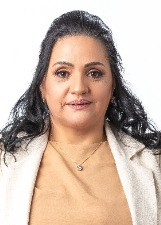 Foto de Silvana Rodrigues da Silva Bittencourt