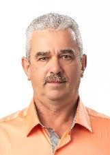 Foto de ALUÍZIO ANTONIO PELLIZZARO