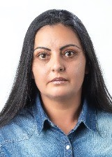 Foto de JOSIANE FRANÇA