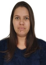 Foto de Thais dos Santos Pereira