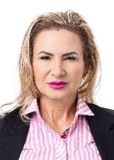 Foto de MARLI APARECIDA DE BARROS DIAS