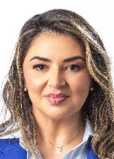 Foto de SINARA ORTIZ DOS SANTOS