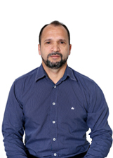 Foto de ADEMIR DE LIMA