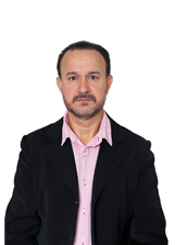 Foto de NERI DA SILVA SANTOS