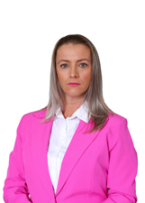 Foto de DÂNIA FLACH