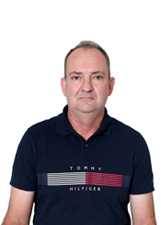 Foto de EDIO HEYDT