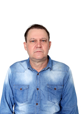 Foto de IRINEU KOSSMANN