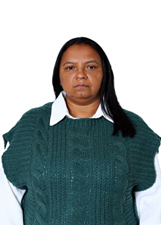 Foto de Catarina Zereni Antunes da Silva