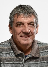 Foto de JACI BORGES CARDOSO