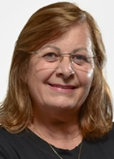 Foto de Terezinha Fontana Galdina