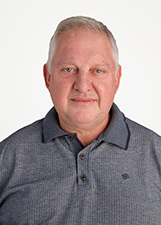 Foto de CLAUDIO BACZINSKI