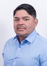 Foto de Clonny Capistrano Maia de Lima