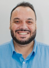 Foto de Alexandre Silva de Souza