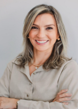 Foto de Vanessa Andrade da Silva Quintanilha