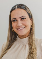 Foto de Joicemara de Bárbara Flores