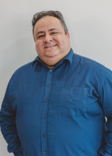 Foto de Wellington Jeremias de Sá