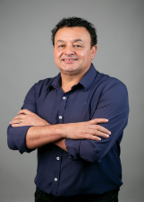 Foto de Jandir da Rosa