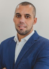 Foto de Alexandre Carpes de Souza