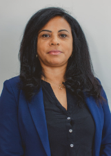Foto de Patricia Geraldina da Costa