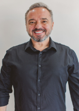 Foto de Rodrigo de Andrade