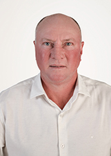 Foto de Ivo Ari Wachholz