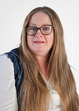 Foto de LENICE POTT DA ROSA